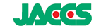 ジャックス