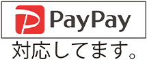 paypay